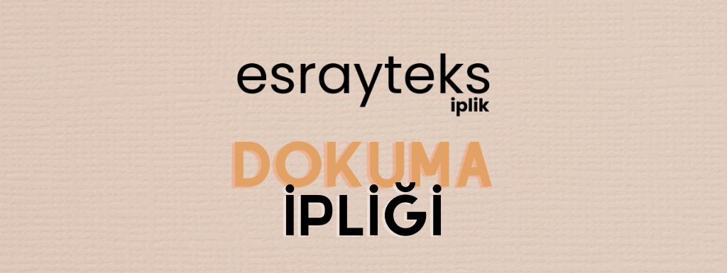DOKUMA