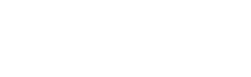 footer-logo