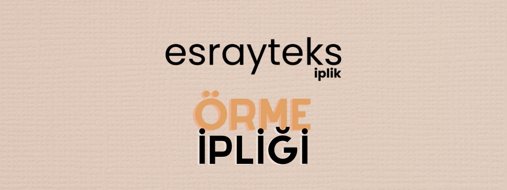 ÖRME